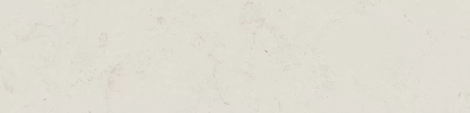 Ступени Подступенок kerama marazzi dd205620r\2 Про Лаймстоун бежевый светлый натуральный обрезной 14.5x60