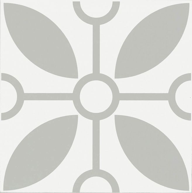 Керамическая плитка Декор Ателье nt\a248\5009 20x20