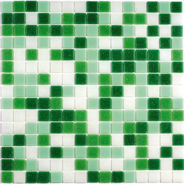 Мозаика jasmin 32,7x32,7