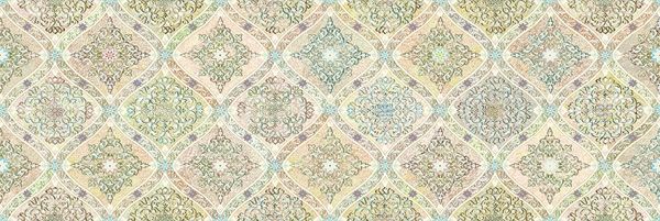 Керамическая плитка elite celebrity 20x60