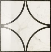 Керамогранит шарм перл вст.луп 60x60