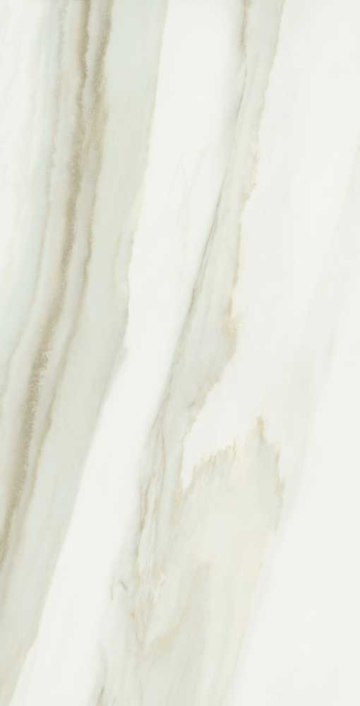 Керамогранит cha.adv. cremo delicato 160 lux 80x160