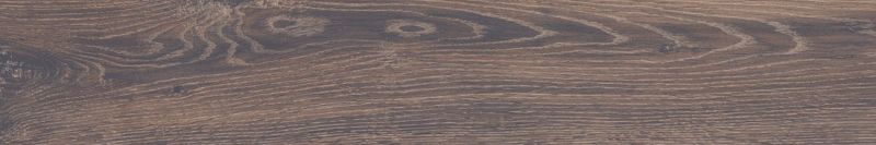 Керамогранит brigantina 06 19,4x120