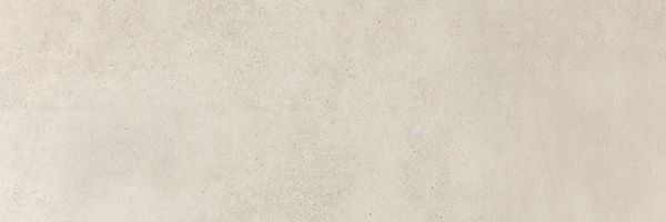 Керамическая плитка vista wall base bone rektifiye 30x90