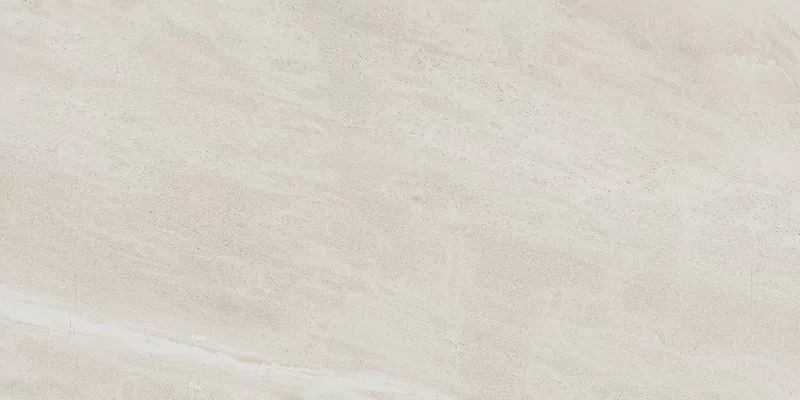 Керамогранит coliseumgres Контеа Уайт Рет 610010002794 белый 60x120