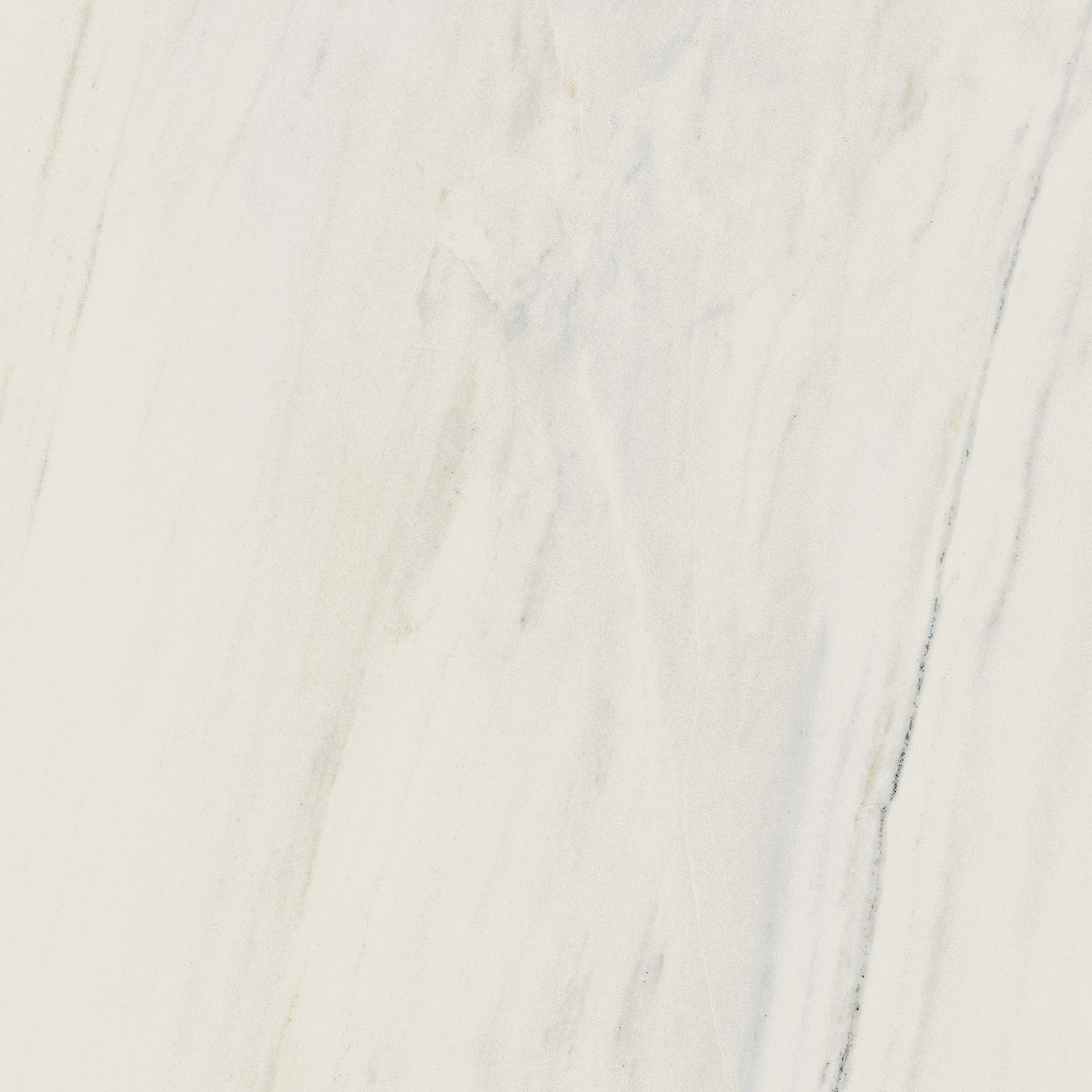 Керамогранит ШАР.ЭКС.ЛАЗА 60x60