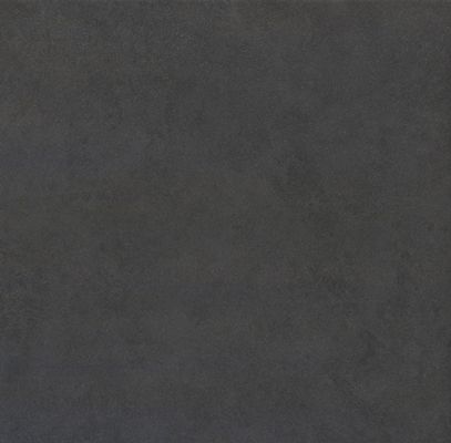 Керамогранит loft 04 60x60