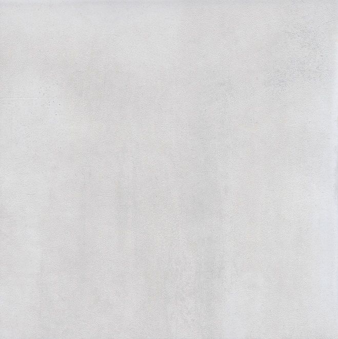 Керамогранит Сольфатара серый светлый обрезной sg624100r 60x60