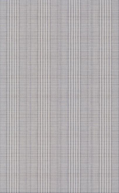 Керамическая плитка шеффилд клетка 6265 25x40