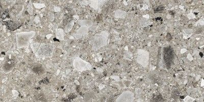 Керамогранит terrazzo beige 30x60