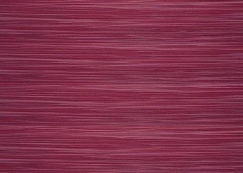 Керамическая плитка азалия бордовый 25x35