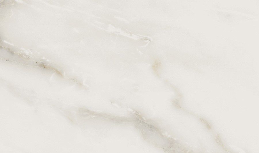 Керамогранит ideal 01 60x120