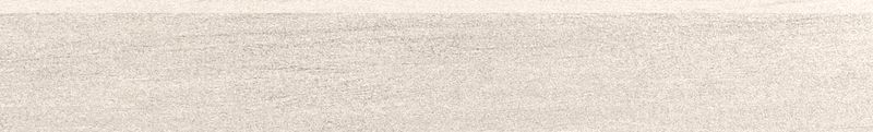 Керамогранит плинтус шале белый обрезной 9,5x60