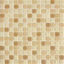 Мозаика ambre r+ 32,7x32,7