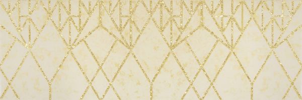 Керамическая плитка lantana 3 20x60