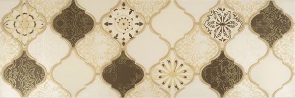 Керамическая плитка marrakech 20x60