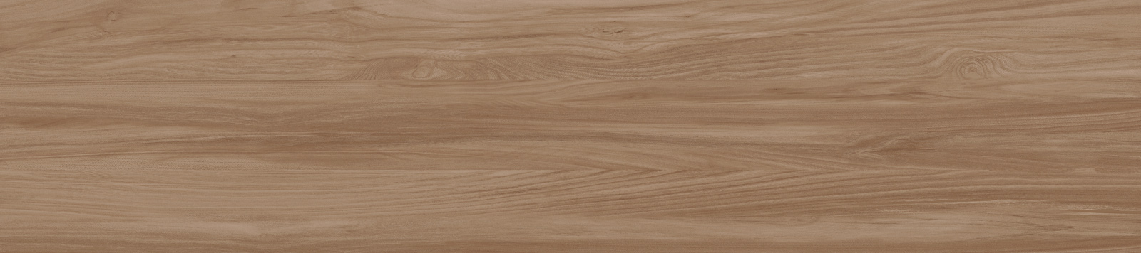 Керамогранит delacora Вуден Маррон gp2090den21r коричневый 20x90