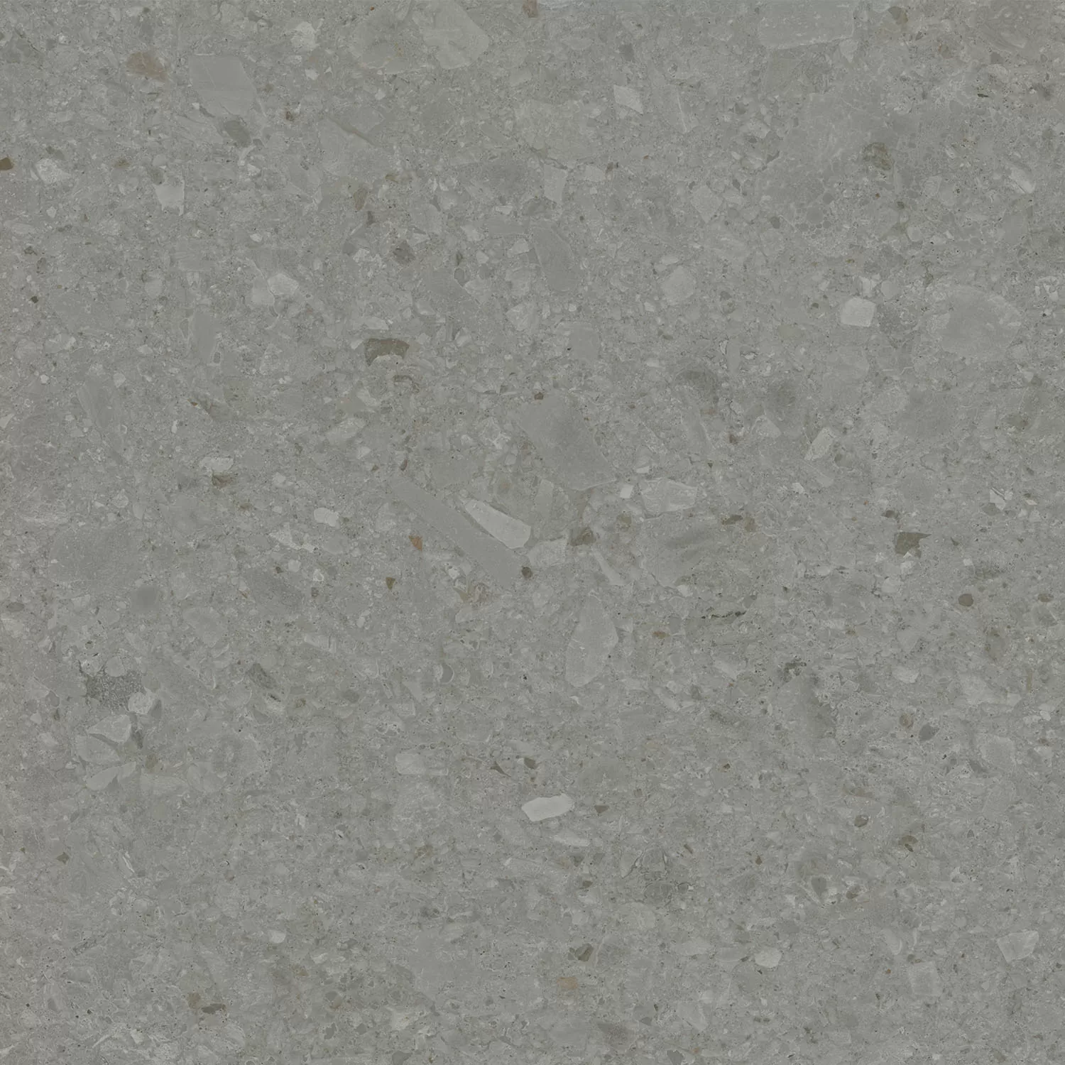 Керамогранит kerama marazzi dd012720r Чеппо ди Гре серый темный матовый обрезной 119.5x119.5