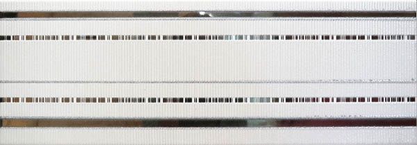 Керамическая плитка band 20x60