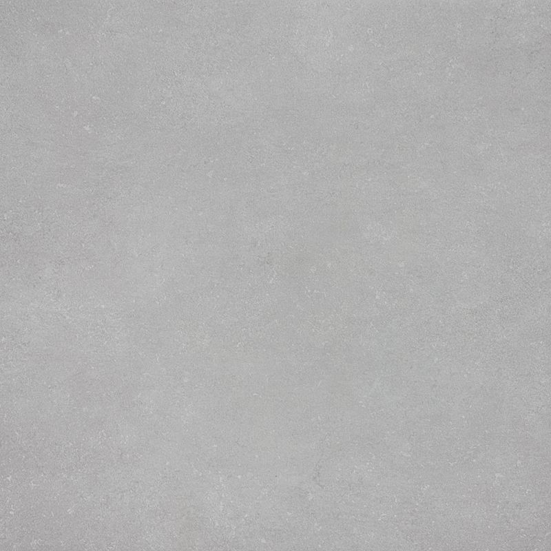 Керамогранит Дайсен серый светлый обрезной sg610300r 60x60