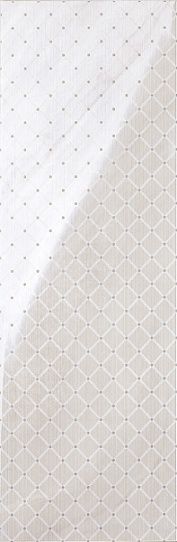 Керамическая плитка Декор Фраскати ar81\12026 25x75