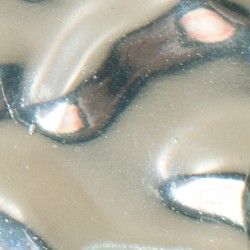 Мозаика gr02s 31,8x31,8