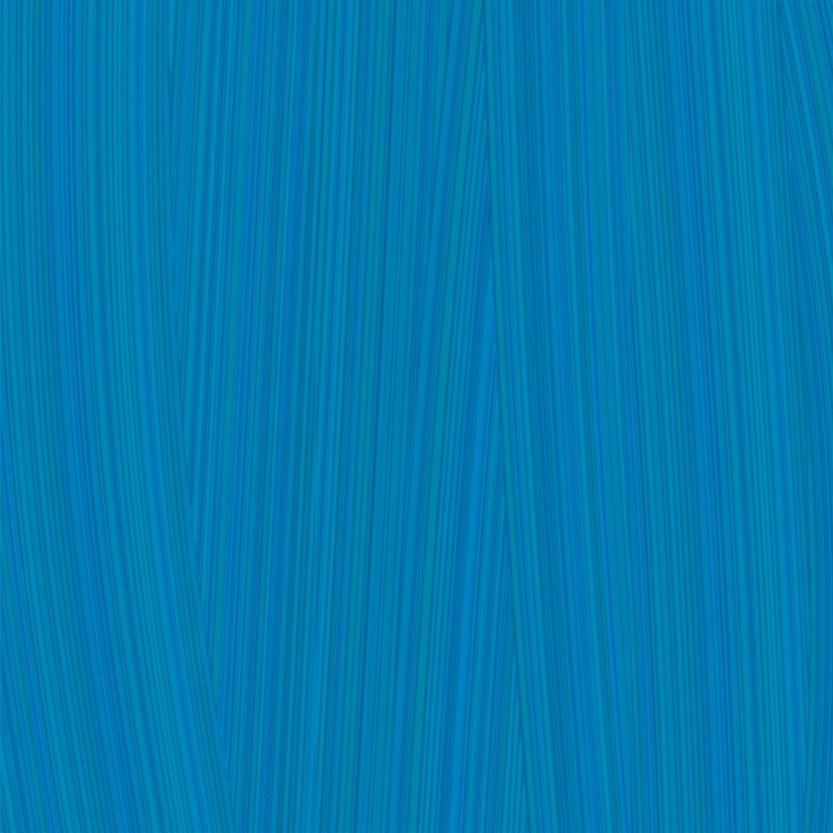 Керамогранит салерно синий 4247 n 40,2x40,2