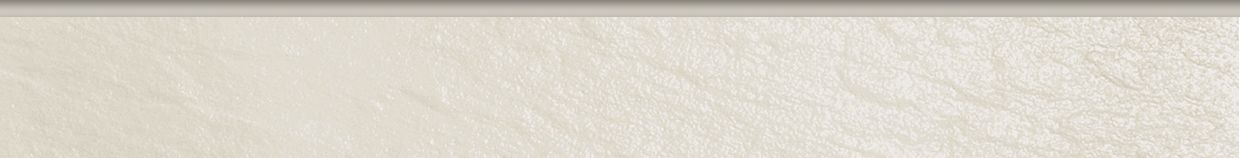 Керамогранит magma beige p01 7,6x60