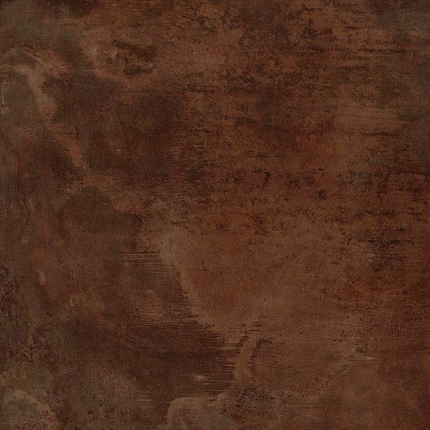 Керамогранит Хит Айрон 610015000269 60x60