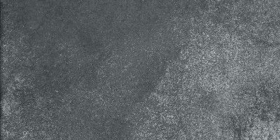 Керамогранит fire & ice стальной серый 30x60