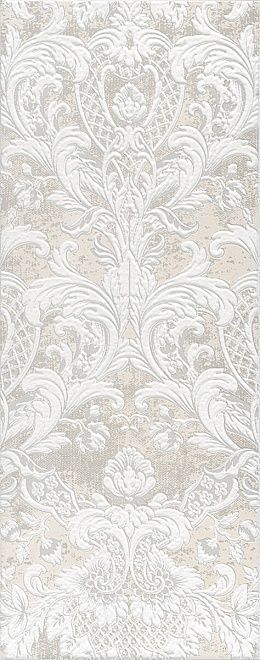 Керамическая плитка Декор Лувр mld\a88\7071 20x50