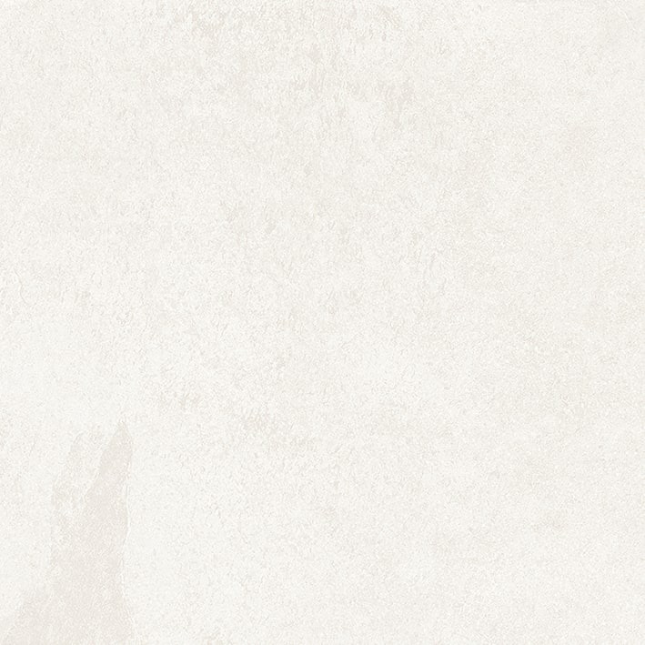 Керамогранит terra 00 60x60