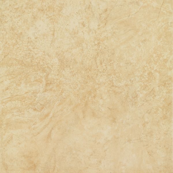 Керамогранит Сардиния Белый 45 45x45