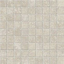 Мозаика Дрифт Вайт Моз 31,5x31,5