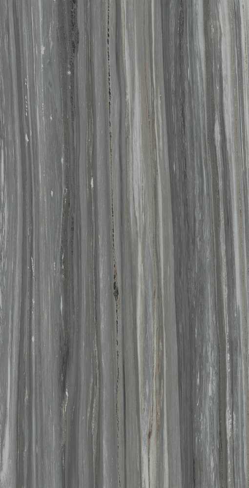 Керамогранит cha.adv.palis.dark 160 ret 80x160