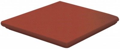 Ступени natur country profilstufe eckstck 33,5x33,5