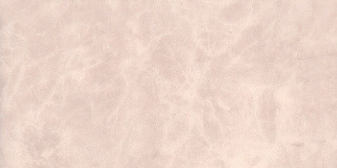 Керамическая плитка мерджеллина беж 16001 7,4x15