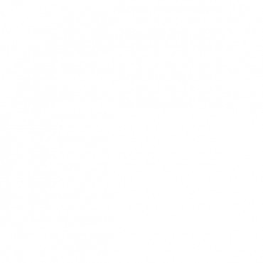 Керамогранит super white 60x60