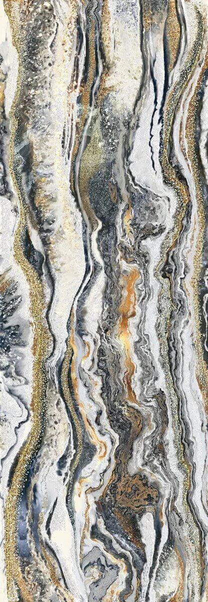 Керамическая плитка gala lusso 1 24,2x70