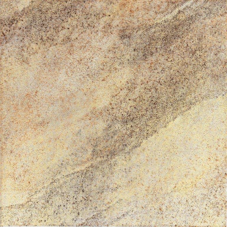 Керамогранит Тенерифе бежевый 45x45