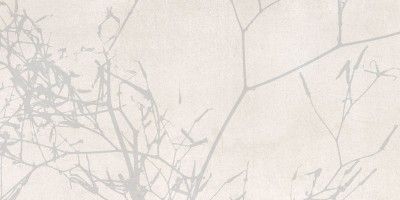 Керамическая плитка spotlight белый №1 30x60