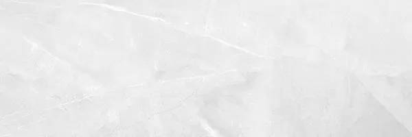 Керамическая плитка gravita 78801840 armani smoke серый 30x90