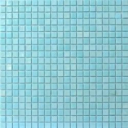 Мозаика aj52 galaxy 31,8x31,8