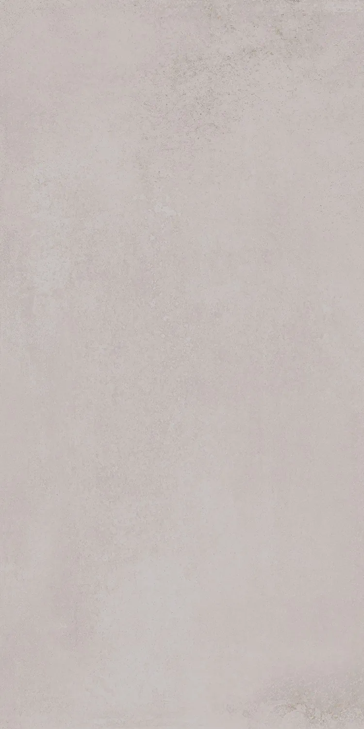 Керамогранит kerama marazzi km6012g0701r Мирабо бежевый матовый обрезной 60x119.5