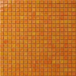 Мозаика aj92 galaxy 31,8x31,8