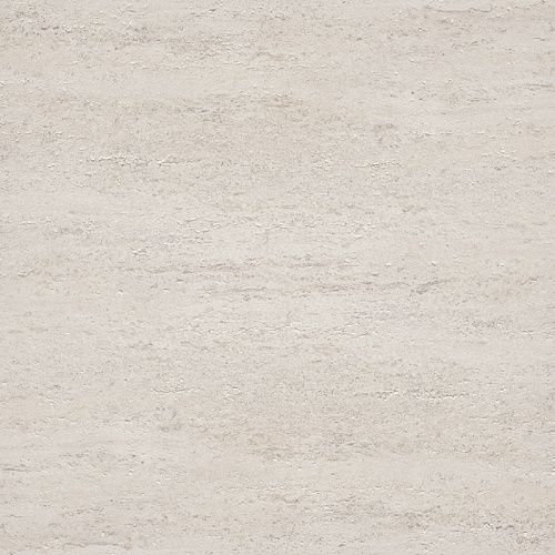 Керамогранит jazz 01 60x60