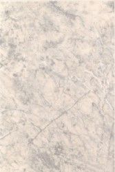 Керамическая плитка кристиан светлая 20x30