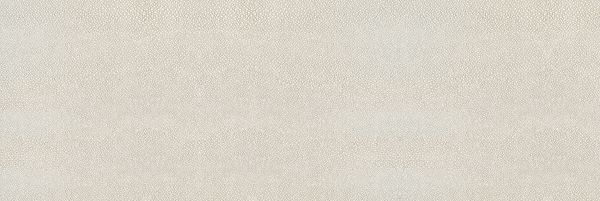 Керамическая плитка stingray light graphite 20x60