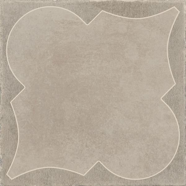 Керамогранит Прованс Марсель 30 30x30