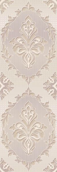 Керамическая плитка meridian 20x60